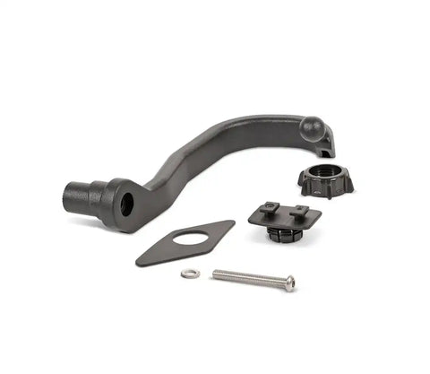Edge Products 23410-3 | 2017-2019 GM 2500/3500 L5P DURAMAX