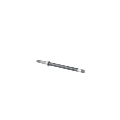 TRAKMOTIVE MB-3502 ALL NEW CV AXLE