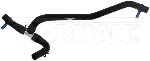 DORMAN 626-522 HEATER HOSE ASSEMBLY