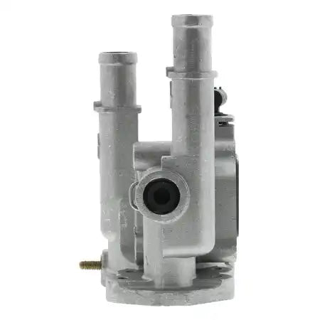 ENGINE COOLANT THERMOSTAT HOUSING