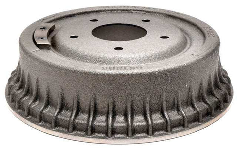 RAYBESTOS 2045R BRAKE PARTS