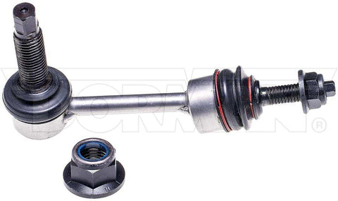 DORMAN SL85355XL STABILIZER BAR LINK KIT