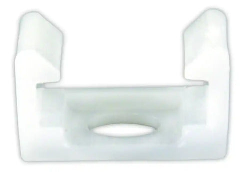 TYPE E - SNAP CURTCARRIER