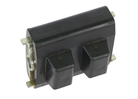 WHITELINE W93464 ENGINE MOUNT - BUSHINGS