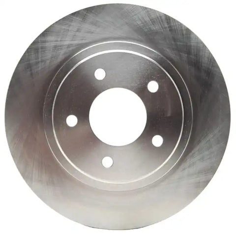 RAYBESTOS 580450R ROTRS