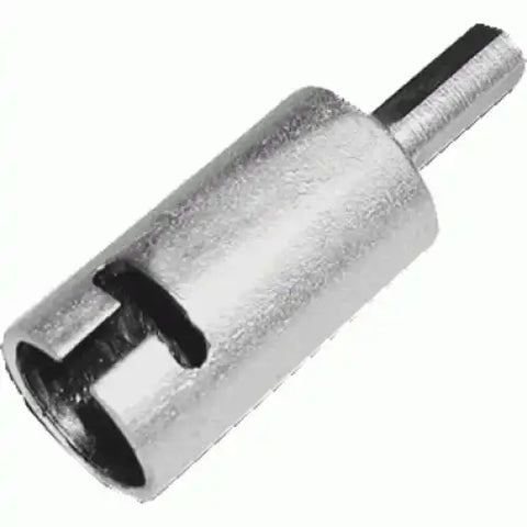 DRILL ADAPTER