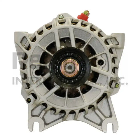 REMANUFACTURED ALTERNATOR