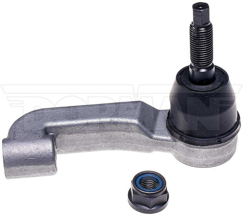 DORMAN T3536XL TIE ROD END