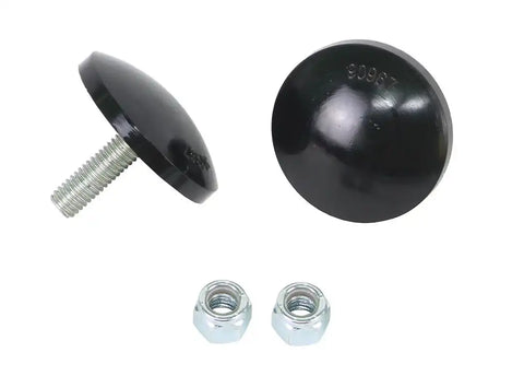 WHITELINE W93504 BUMP STOP - BUSHING