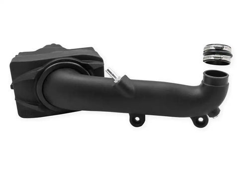 DiabloSport 223-16 iNTECH Cold Air Intake
