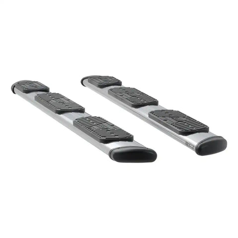 LUVERNE TRK 477097 REGAL 7 OVAL STEPS