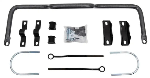 HELLWIG 7677 SWAY BAR KIT