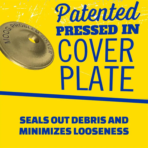 MOOG K500339 BALL JOINT