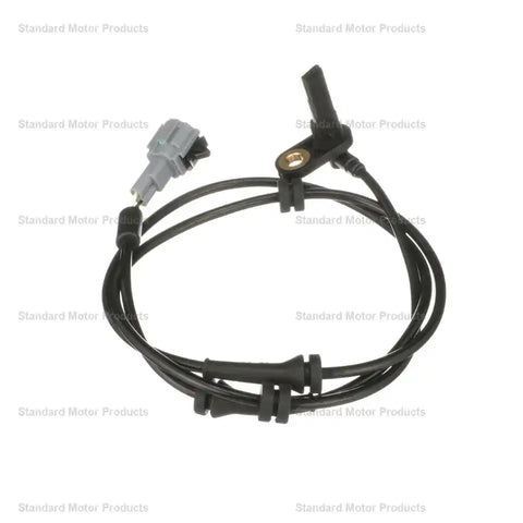 SPEED SENSOR