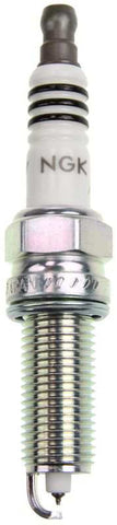 NGK 92873 LZKR6AIX 4 PK HUNDAI KIA