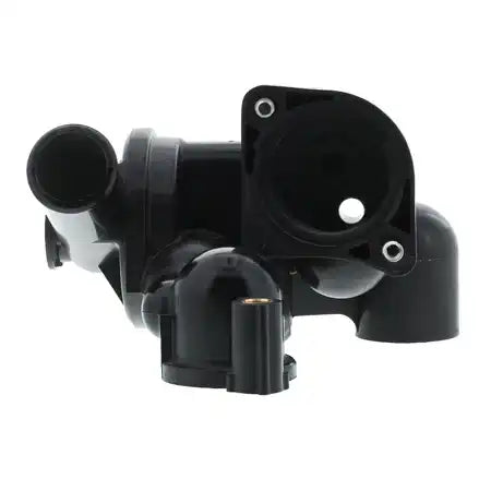 MOTOR RAD AM CH4319 ENGINE COOLANT THERMOSTAT HOUSING