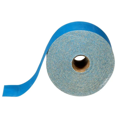 3M PART
