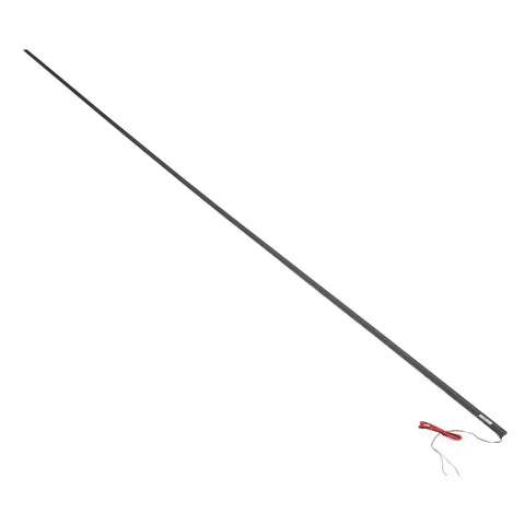 16' AWNING INTEGRATED LIGHT KIT