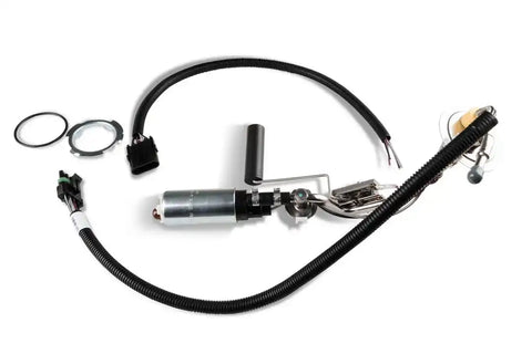 OEM Style EFI Fuel Tank Modules