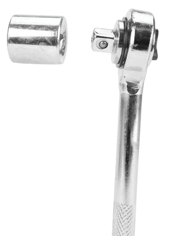 PERFORM TOOL W1173 TOOL SET