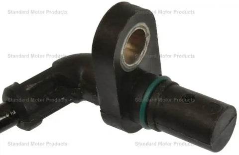STANDARD ABS SPEED SENSOR