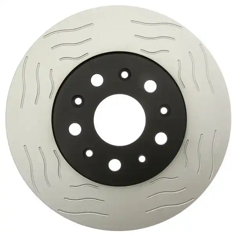 BRAKE ROTOR