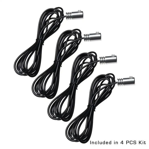 ORACLE LIGHT 4237-333 ORACLE LIGHTING FORD BRONCO COLORSH
