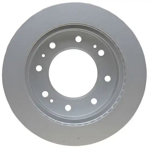 BRAKE ROTR