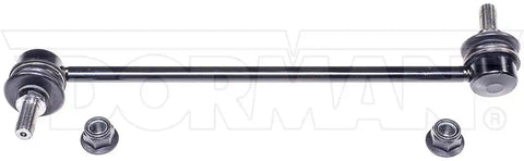 DORMAN SL69131 STABILIZER BAR LINK KIT