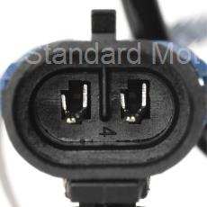 ABS SPEED SENSOR