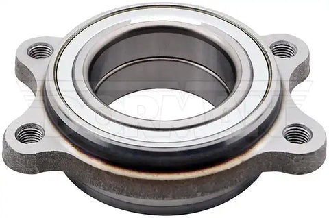 DORMAN 951-157 WHEEL BEARING