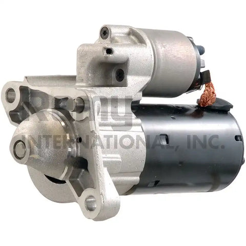 REMY INTL 16144 14-08 SUBARU IMPREZA; 19-13 SUBARU