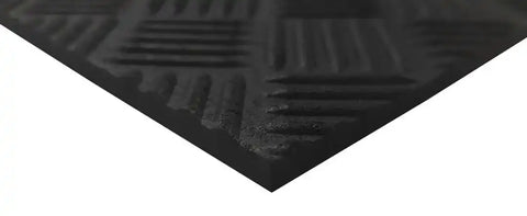 LEGEND FLEET 751-043-7021 AUTOMAT - BAR - 1 PIECE - WITH SILL