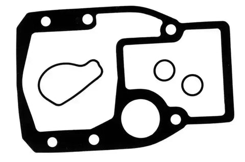 SIERRAMARINE 18-2613 OUTDRIVE GASKET SET