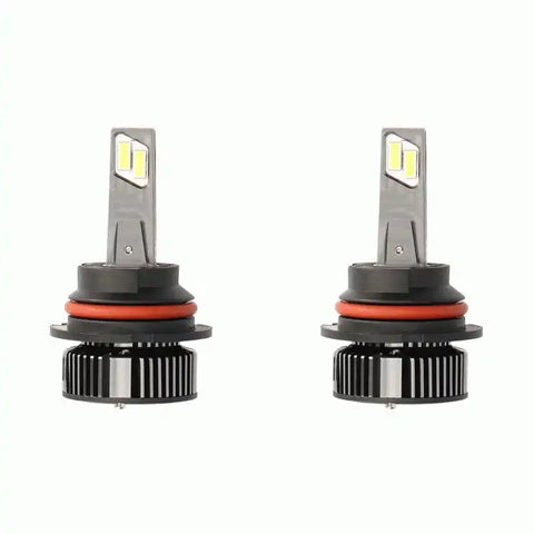 9007 PRO SERIES LED KIT - DUAL BEAM