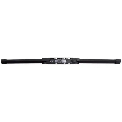 WINTER WIPER BLADE