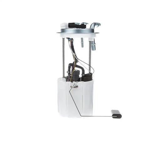 FUEL PUMP MODULE ASSEMBLY