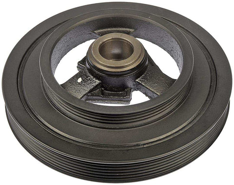 DORMAN 594-212 HARMONIC BALANCER