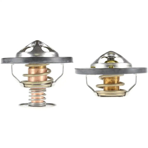 MOTOR RAD AM 447448 THERMOSTAT KIT