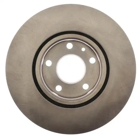 BRAKE ROTOR