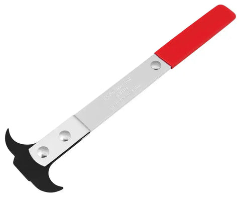 SEAL PULLER