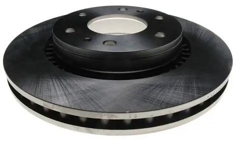 DISC BRAKE ROTR