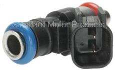 STANDARD IGN FJ1000 STD FUEL INJTR-MFI