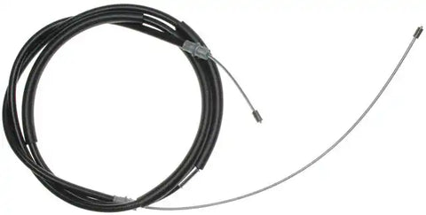 BRAKE CABLE