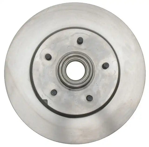 RAYBESTOS 5994R BRAKE PARTS