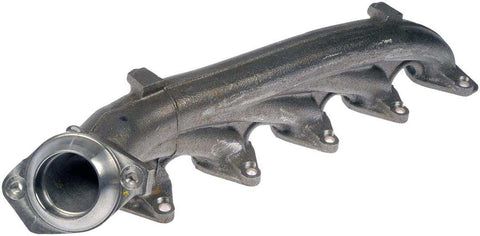 DORMAN 674-786 EXHAUST MANIFOLD KIT