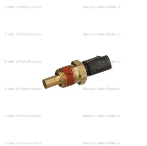 STANDARD IGN TX195 STANDARD COOLANT TEMPERAT