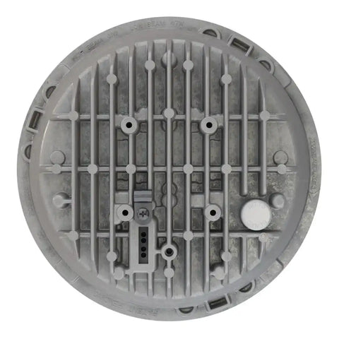 8790A 12V ADAPTIVE HL  CHROME