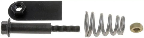 CSF RADIATOR 3143 TOYOTA CAMRY USA BUILT