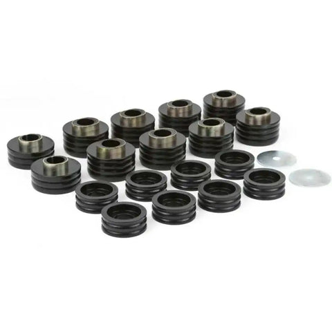 2005F2502WDBODYBUSHINGS